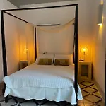 Palazzo Nur 3* Gallipoli