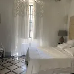 Hotel Palazzo Nur 3*