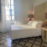 Palazzo Nur 3* Gallipoli