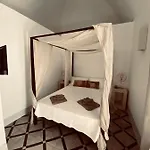 Palazzo Nur 3* Gallipoli