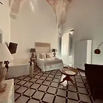 Hotel Palazzo Nur