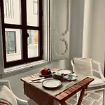 Palazzo Nur 3* Gallipoli