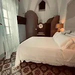 Hotel Palazzo Nur