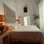 Hotel Palazzo Nur 3*