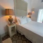 Palazzo Nur Hotel Gallipoli