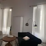 Hotel Palazzo Nur 3*