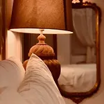 Palazzo Nur Hotel Gallipoli