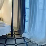 Hotel Palazzo Nur