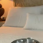 Palazzo Nur Hotel Gallipoli