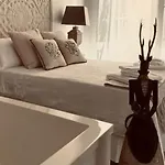 Palazzo Nur Hotel 3*