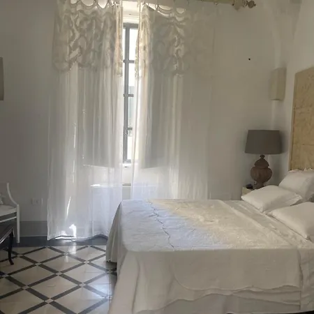 Otel Palazzo Nur 3*