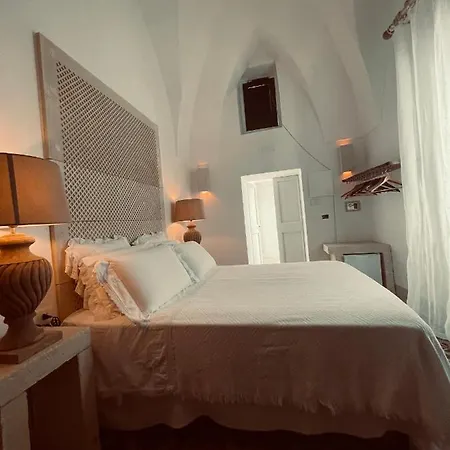 Otel Palazzo Nur 3*
