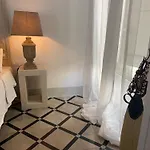 Palazzo Nur 3* Gallipoli