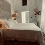 Palazzo Nur 3* Gallipoli