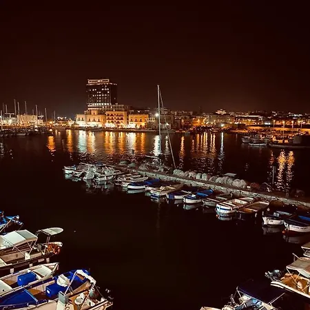 Hotel Palazzo Nur 3*