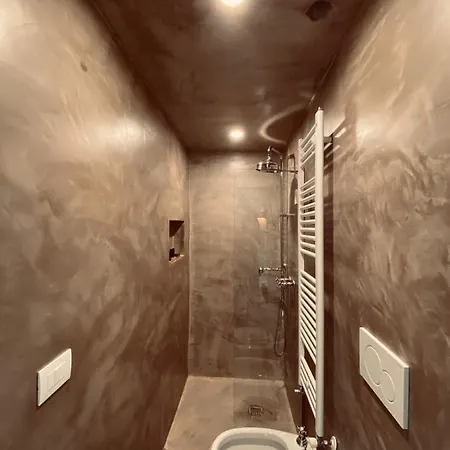 Palazzo Nur Hotel 3*