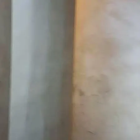 Palazzo Nur Ξενοδοχείο
