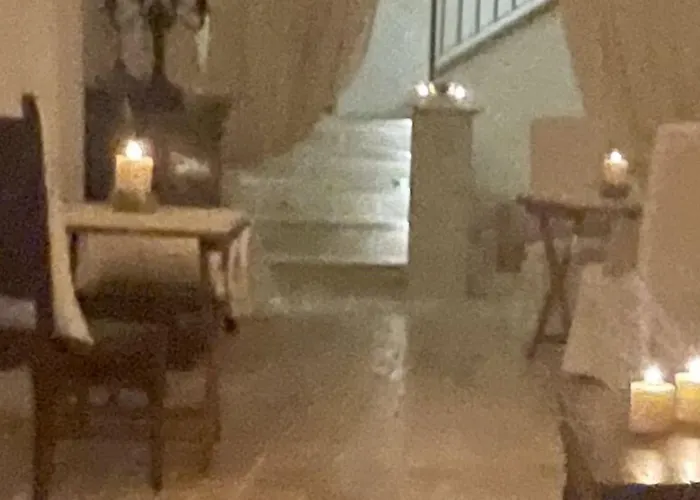 Palazzo Nur 酒店